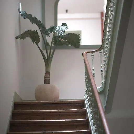 Look Living, Lisbon Design Apartments 0*,  Portugal
