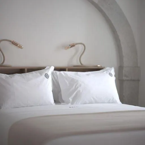 Look Living, Lisbon Design Apartments Aparthotel