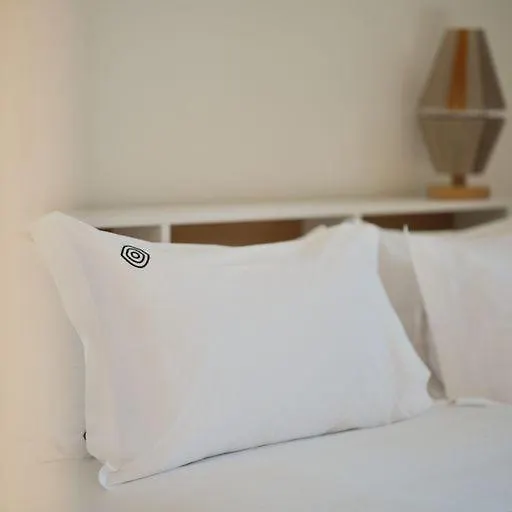 Aparthotel Look Living, Lisbon Design Apartments