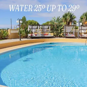 https://quinta-nova-vale-del-rey.hotelaalgarve.com