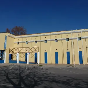 check availability