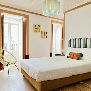 https://casa-rosa-com-ac.hotelscoimbra.com