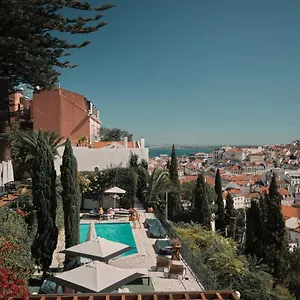 Torel Palace Maison d'hôtes