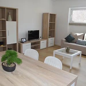 https://conchada-house-13.hotelscoimbra.com
