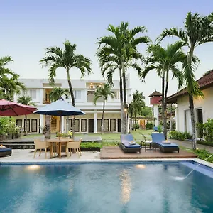 https://bali-breezz-hotel.hotelsseminyak.net