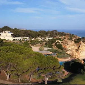 https://vila-prainha-foz-club.hotelaalgarve.com