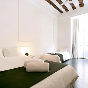 Travellers House - Auberge de jeunesse