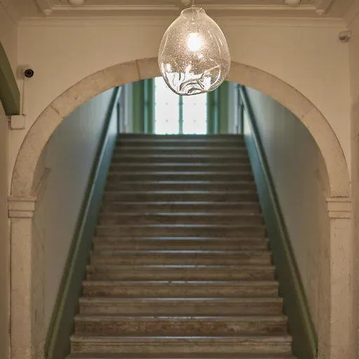 Aparthotel Look Living, Lisbon Design Apartments